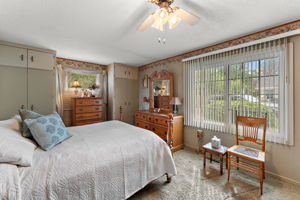 UAV Vision Media (22)