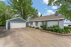 UAV Vision Media (25)