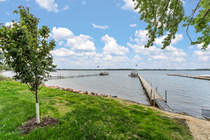 UAV Vision Media (26)