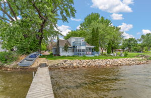 UAV Vision Media (27)