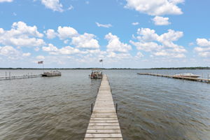 UAV Vision Media (28)