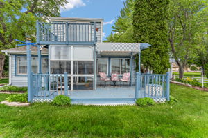 UAV Vision Media (29)