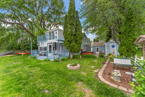 UAV Vision Media (30)