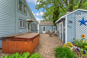 UAV Vision Media (31)