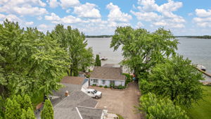 UAV Vision Media (33)