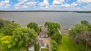 UAV Vision Media (34)