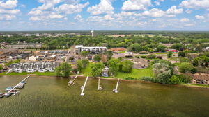 UAV Vision Media (37)