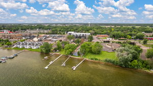 UAV Vision Media (38)