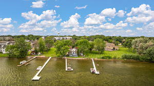 UAV Vision Media (39)