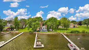 UAV Vision Media (40)