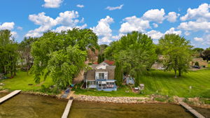 UAV Vision Media (1)