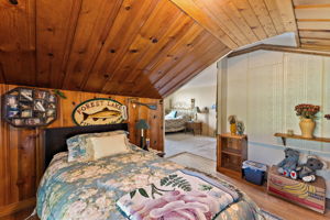 UAV Vision Media (3)