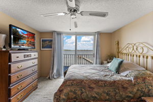 UAV Vision Media (4)