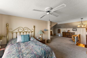 UAV Vision Media (6)