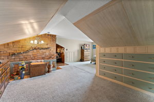 UAV Vision Media (7)