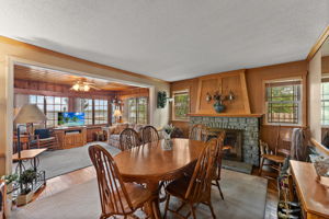 UAV Vision Media (9)