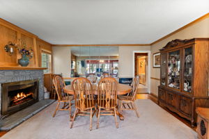 UAV Vision Media (10)