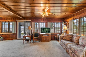 UAV Vision Media (11)