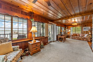 UAV Vision Media (13)