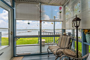 UAV Vision Media (15)