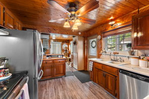 UAV Vision Media (16)