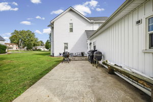  Photo 46