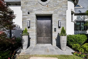 Oxford Pl-2105-004.jpg