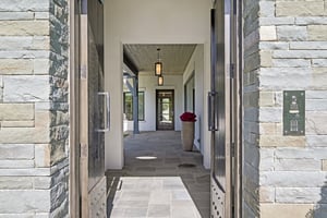 Oxford Pl-2105-005.jpg