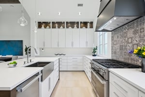 Oxford Pl-2105-017.jpg