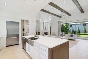 Oxford Pl-2105-018.jpg
