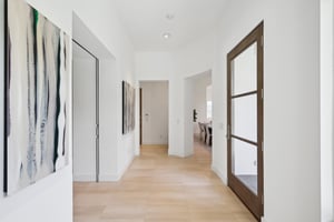 Oxford Pl-2105-025.jpg