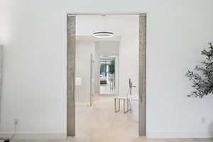 Oxford Pl-2105-028.jpg