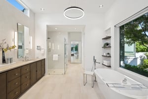 Oxford Pl-2105-029.jpg