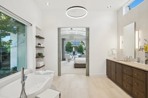 Oxford Pl-2105-033.jpg