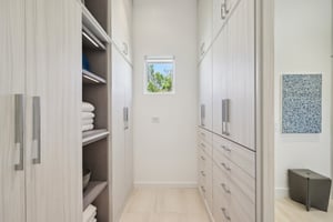 Oxford Pl-2105-036.jpg