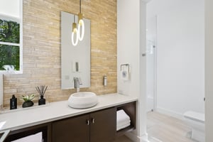 Oxford Pl-2105-045.jpg