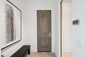 Oxford Pl-2105-049.jpg