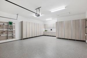 Oxford Pl-2105-057.jpg