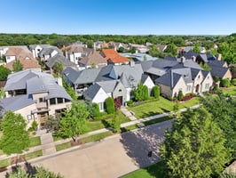 Oxford Pl-2105-078.jpg