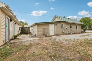 S Clinton St-S0210-004.jpg