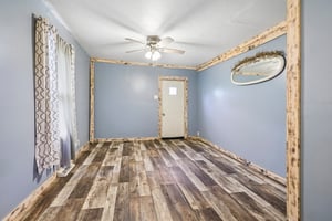 S Clinton St-S0210-008.jpg