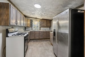 S Clinton St-S0210-010.jpg