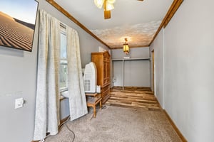 S Clinton St-S0210-014.jpg