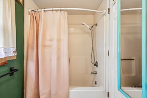 S Clinton St-S0210-016.jpg
