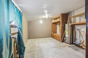 S Clinton St-S0210-017.jpg
