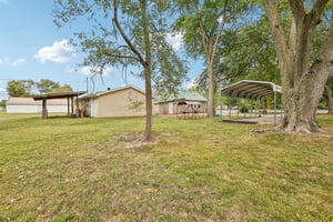 S Clinton St-S0210-028.jpg