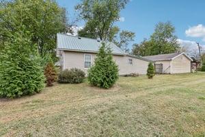 S Clinton St-S0210-030.jpg