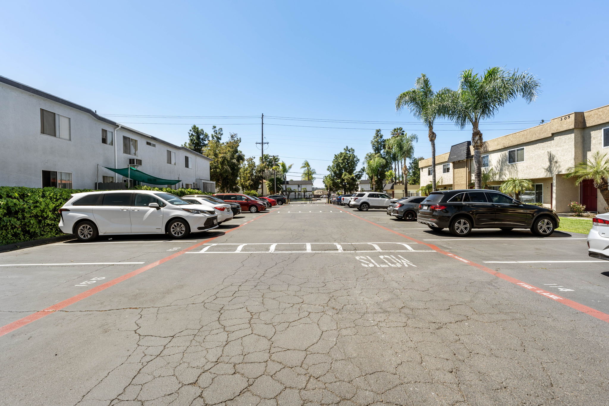 315 S Mollison Ave, El Cajon, CA 92020