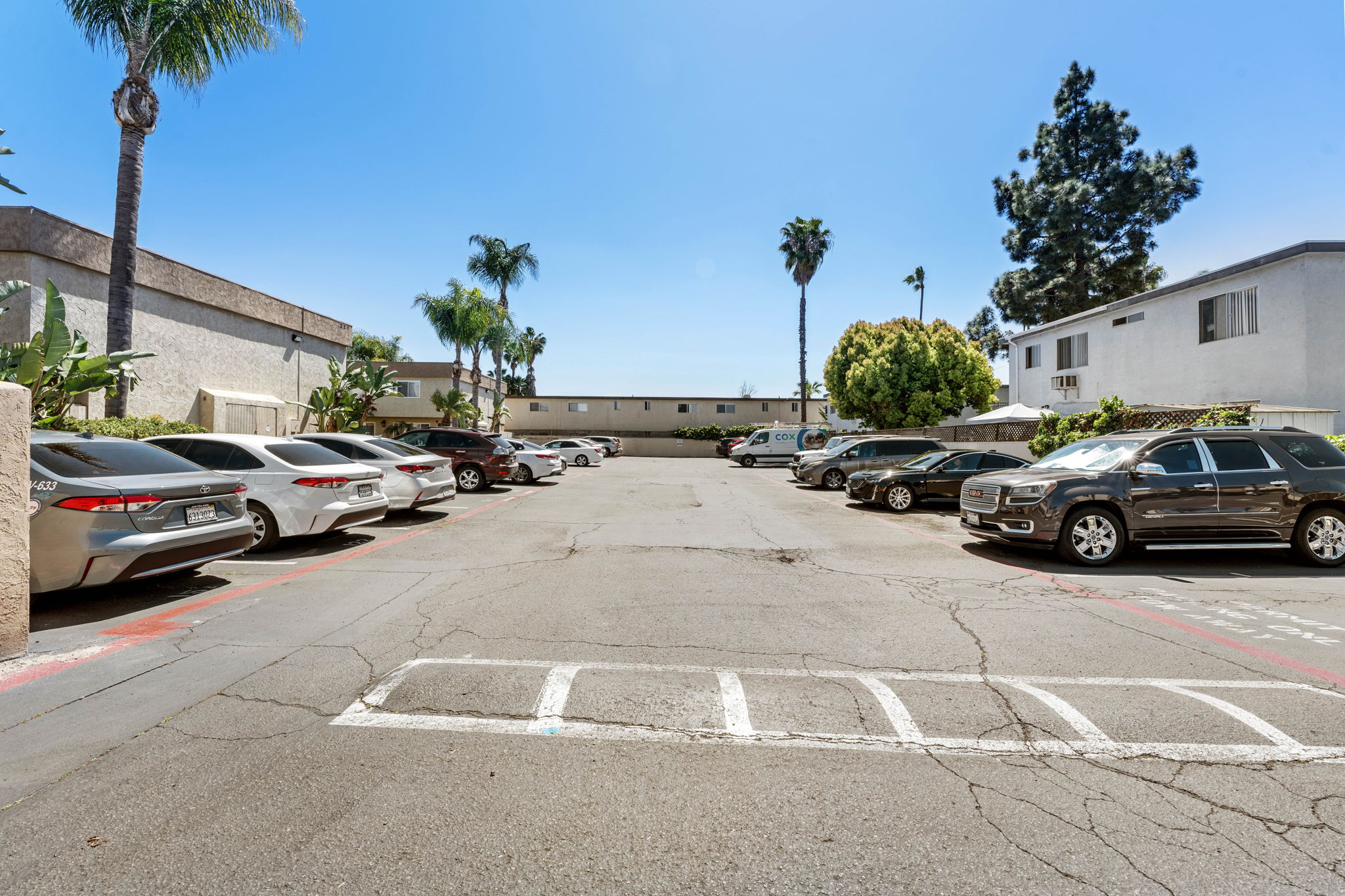 315 S Mollison Ave, El Cajon, CA 92020