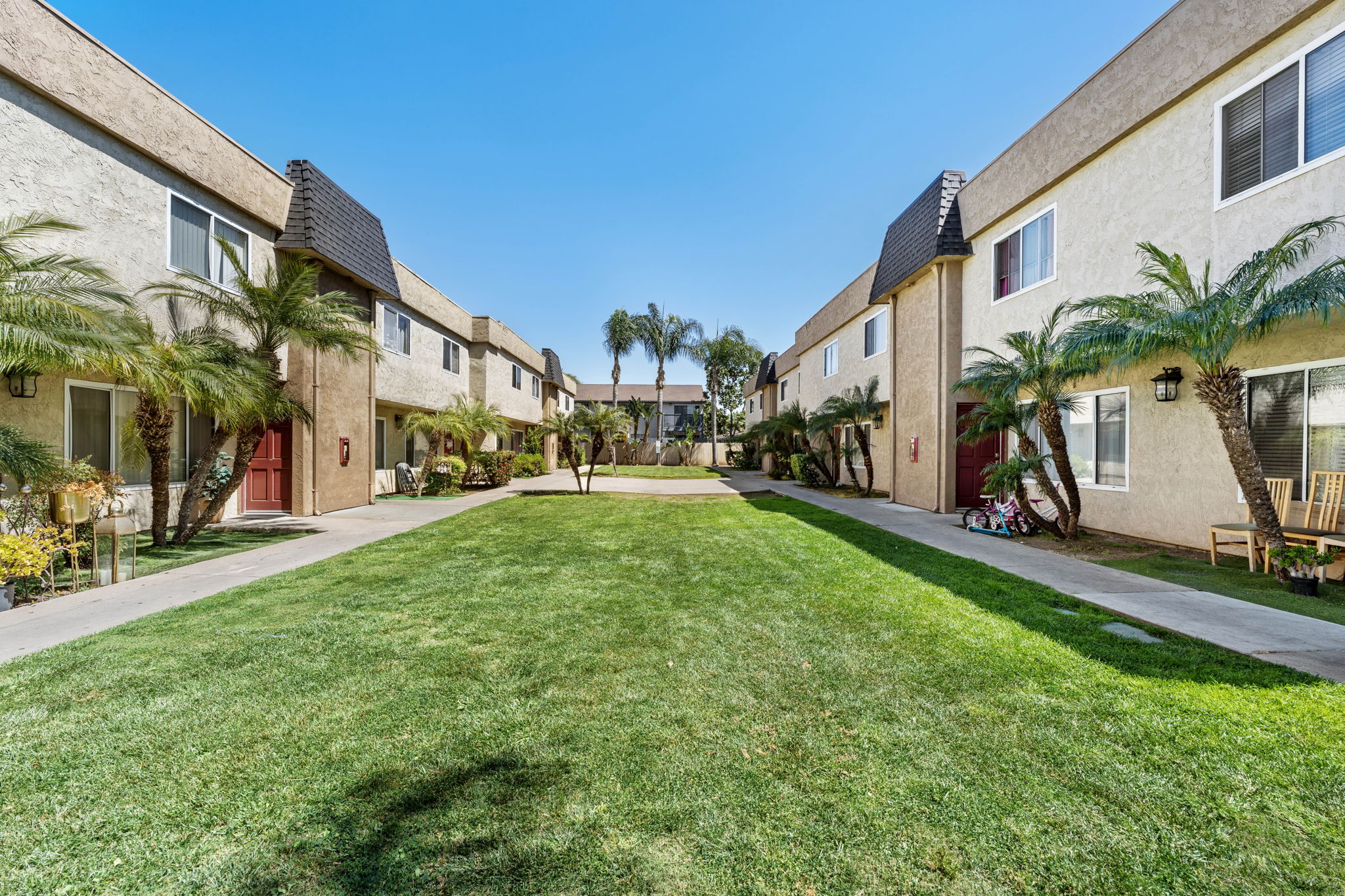 315 S Mollison Ave, El Cajon, CA 92020